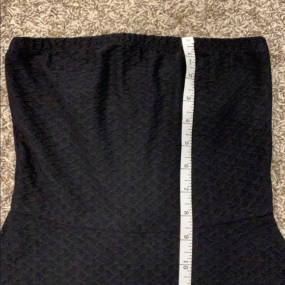 Dress set - Picture 6 of 7